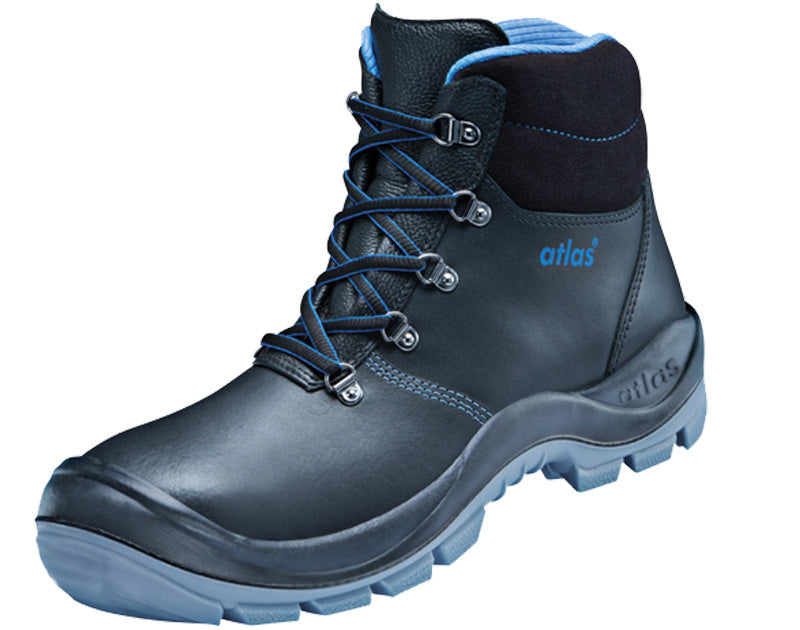 Atlas werkschoenen XP 505 S3 SRC